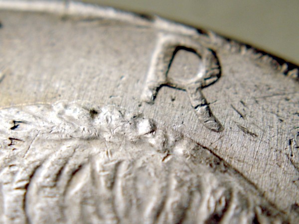 Post-An-Ike-Eisenhower-Dollar